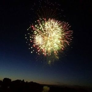 Meet your Posher, Emmy